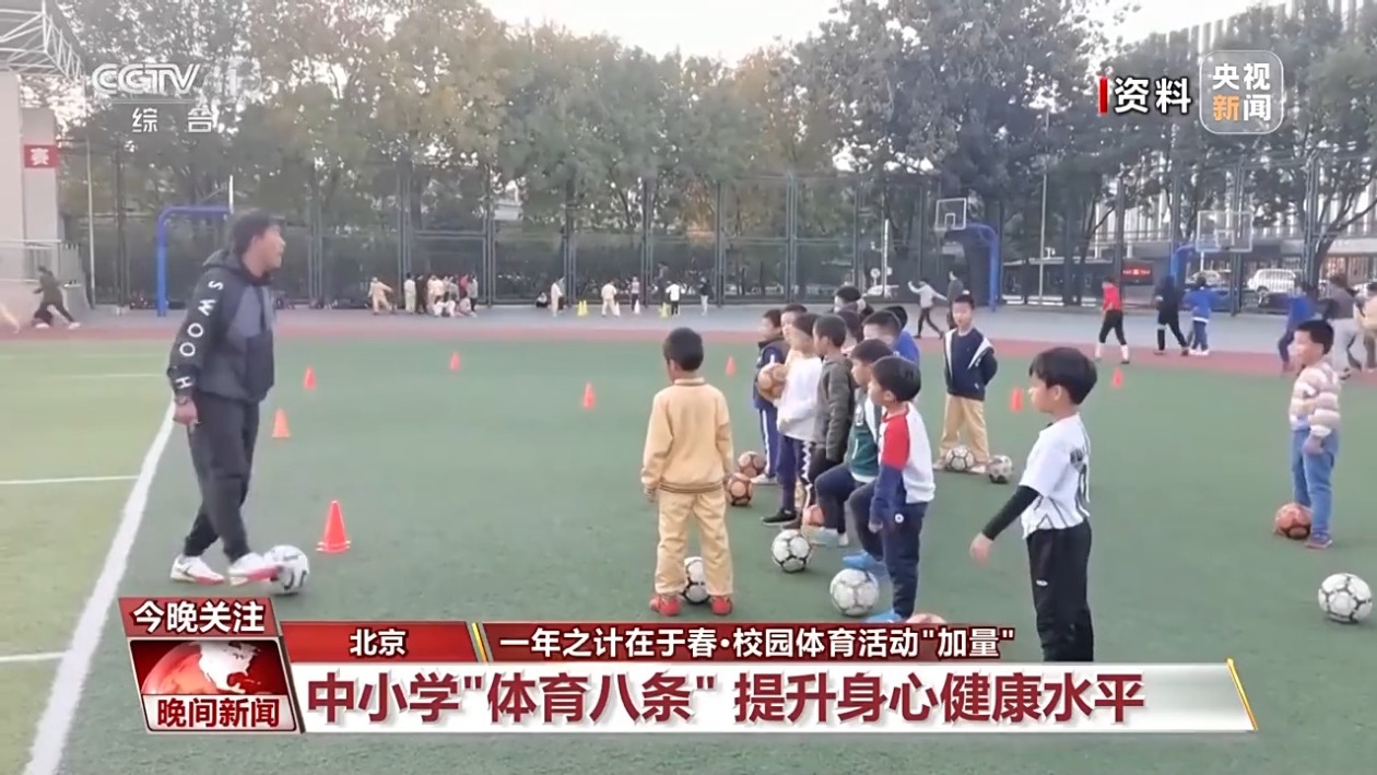 这样的例子