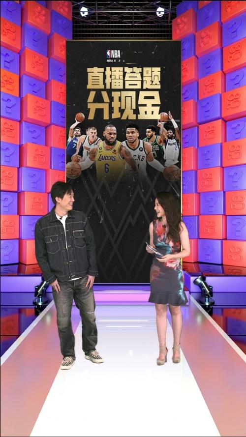 他绝不仅仅