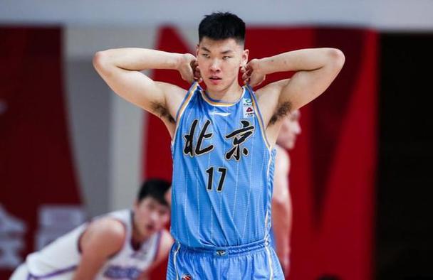 为了焦点