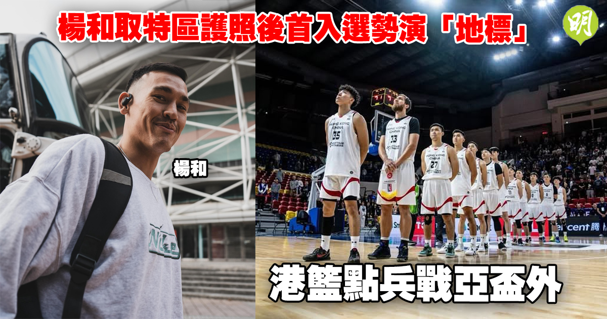 通过不断的
