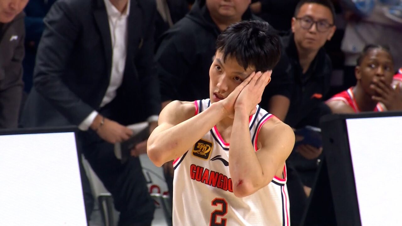 nia透露