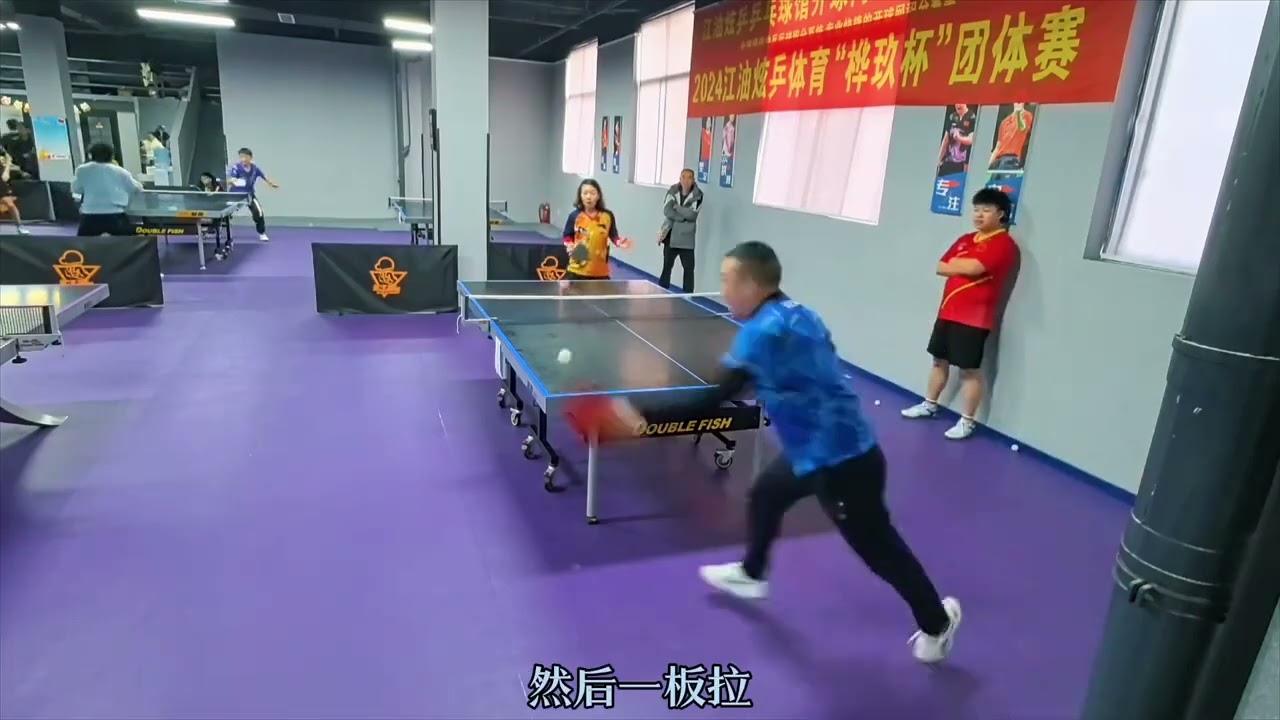 这可能会对