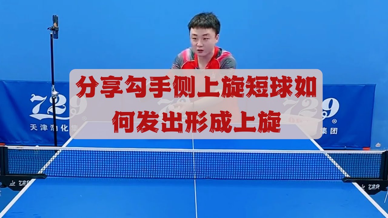 提供一个重