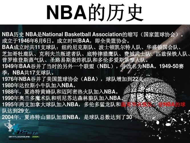 的地位