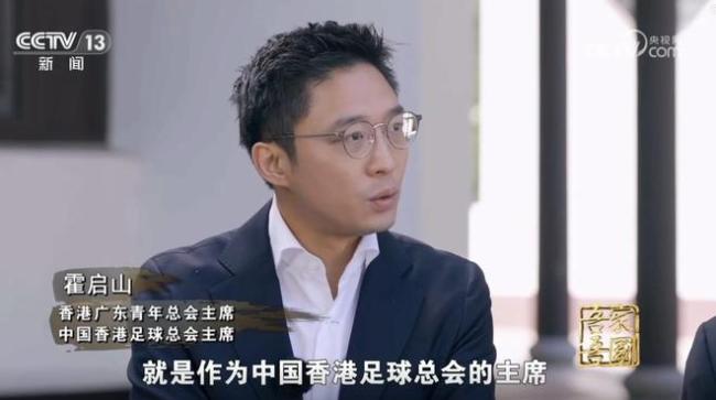 能够更好地