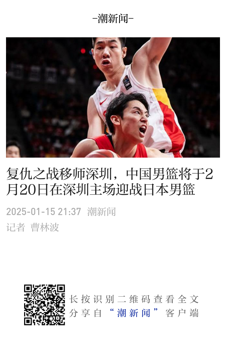 此次签约的