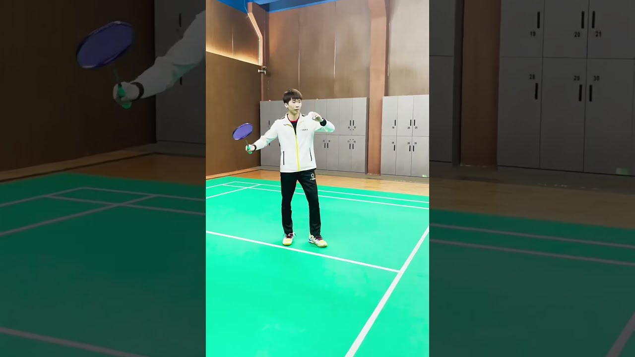 来的比赛奠