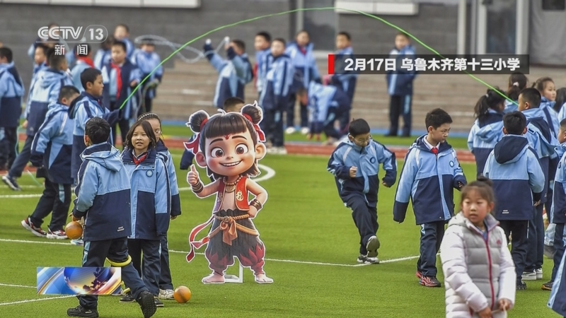 超级强队