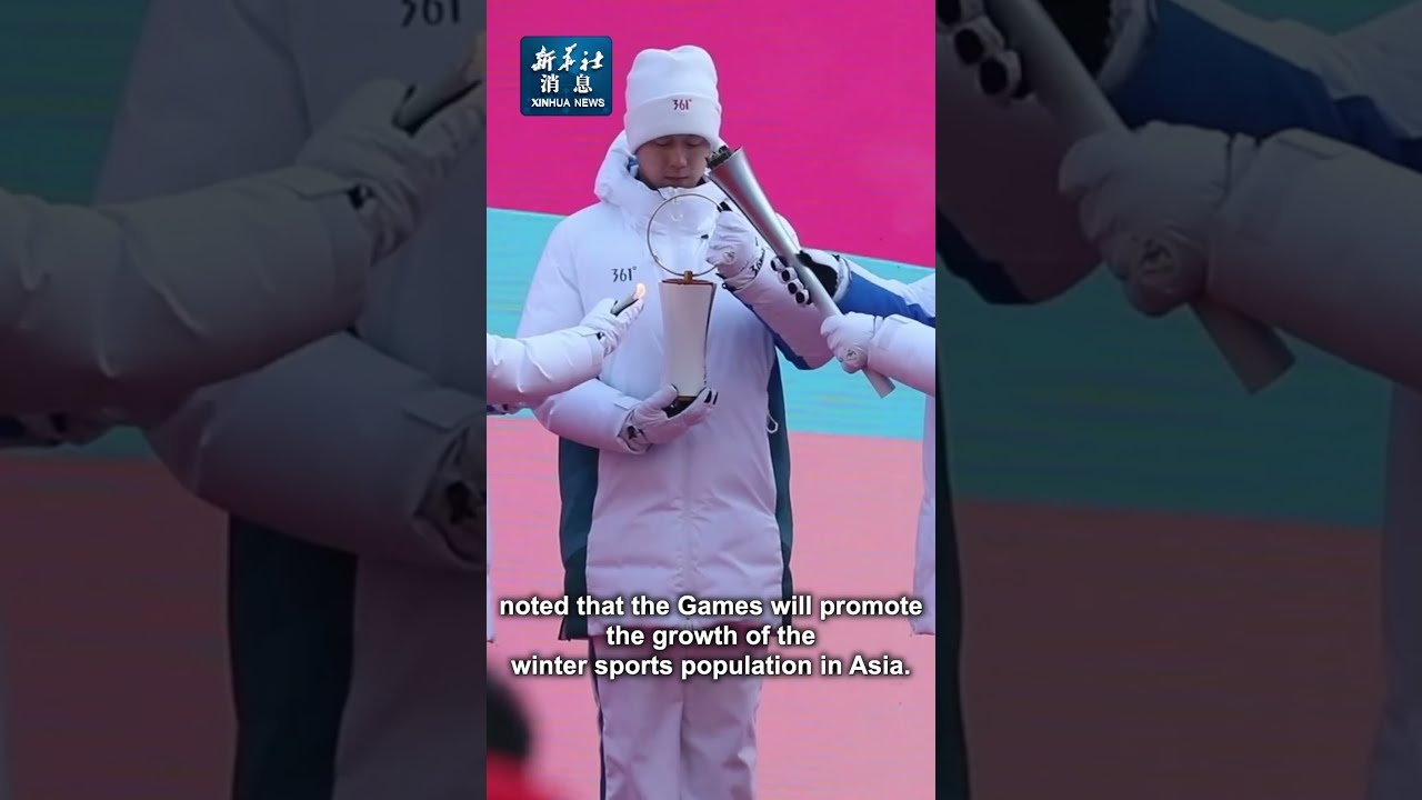 抑或是赞助