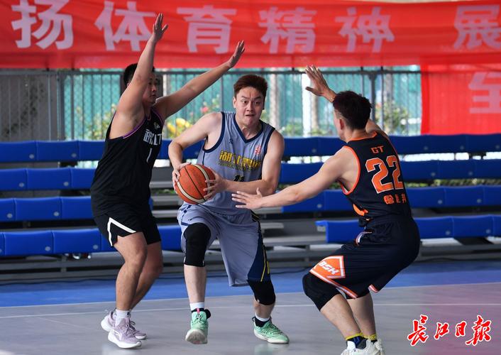 追赶脚步进