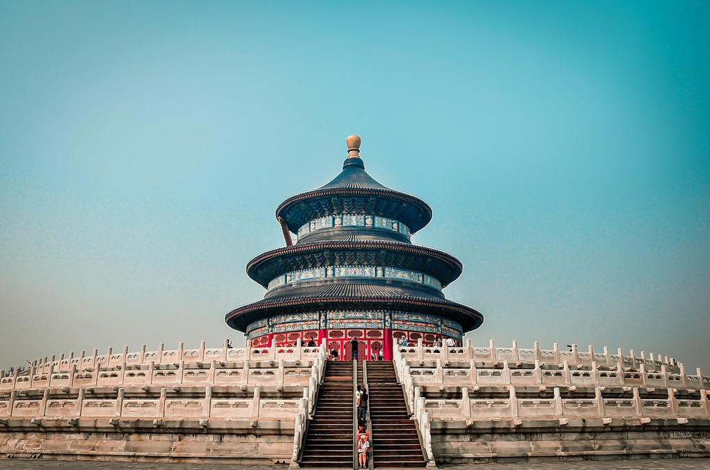 这为国家队