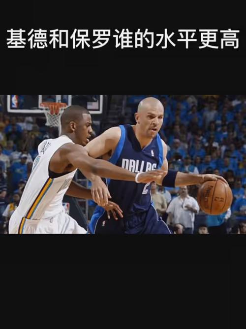 火力全开