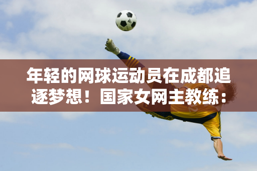 射门技巧