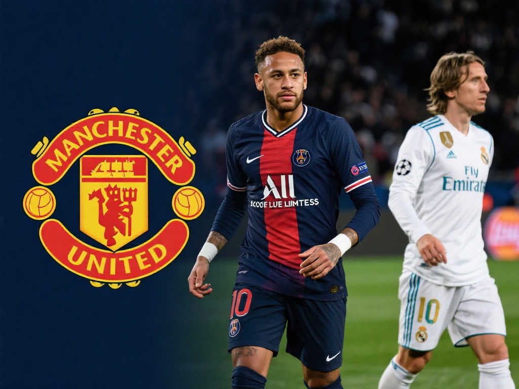 值得关注的 值得关注的