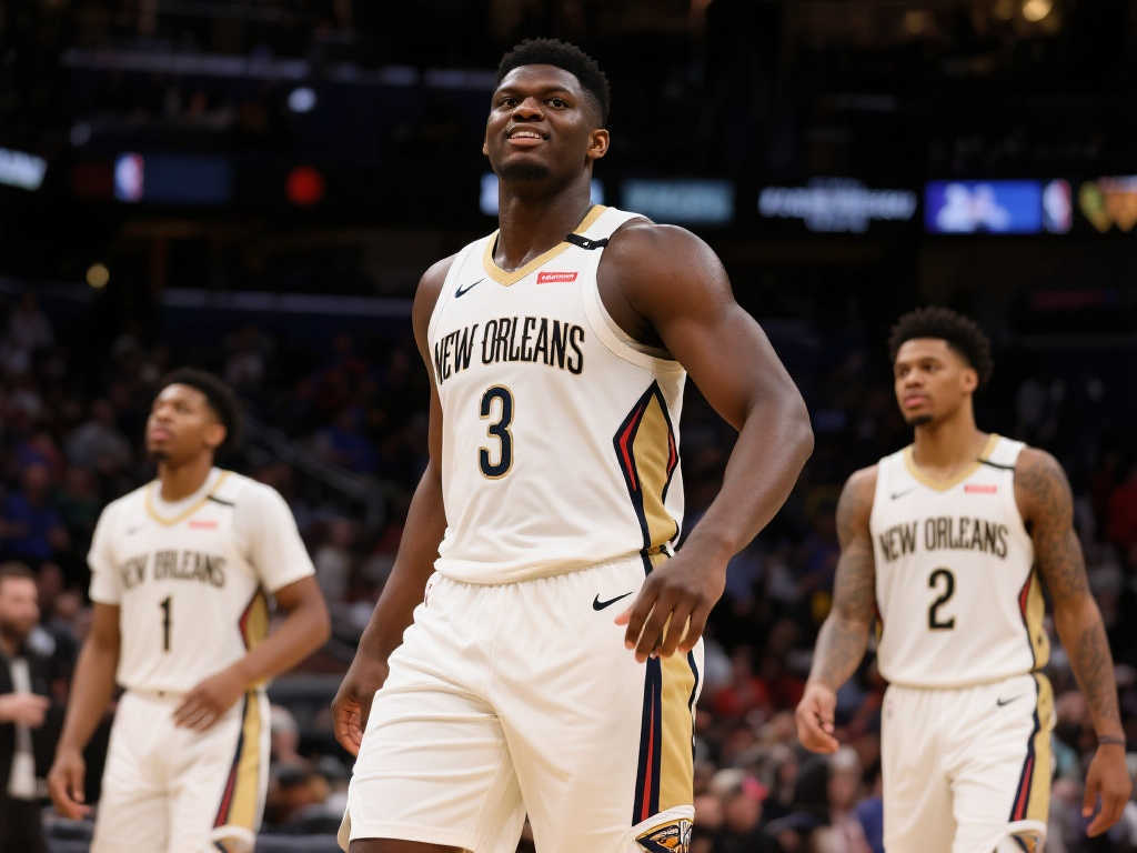 切尔西也采 切尔西也采