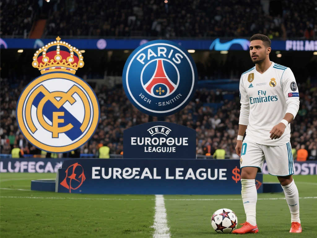 大的对手 大的对手