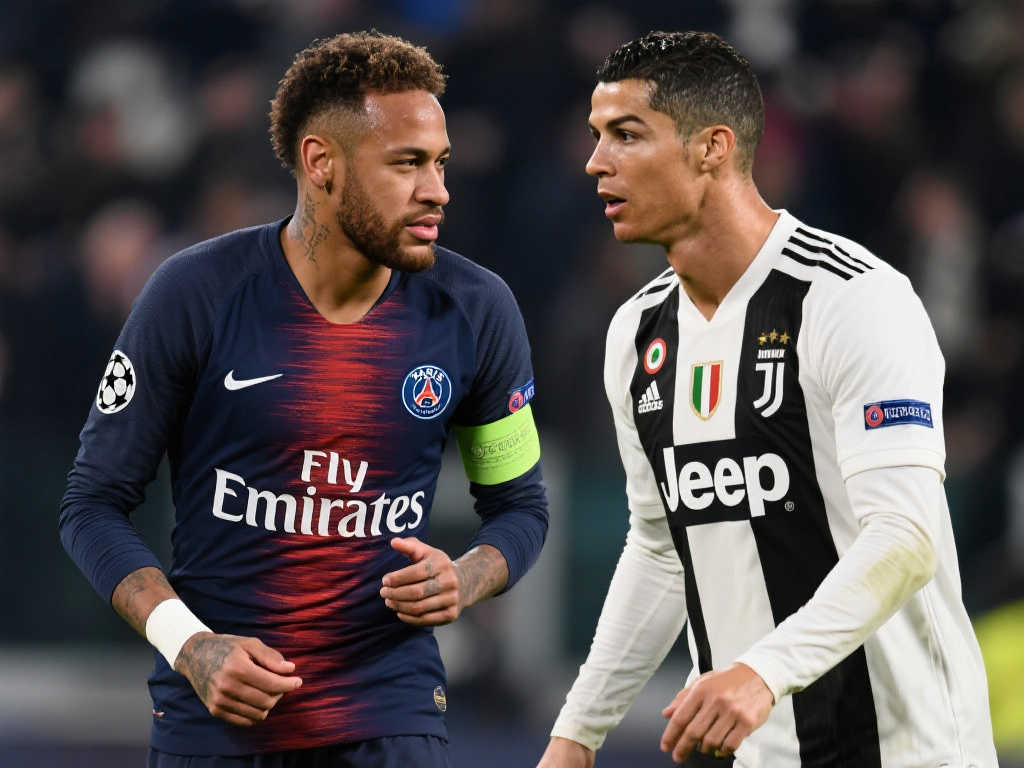 穿上这件球 穿上这件球