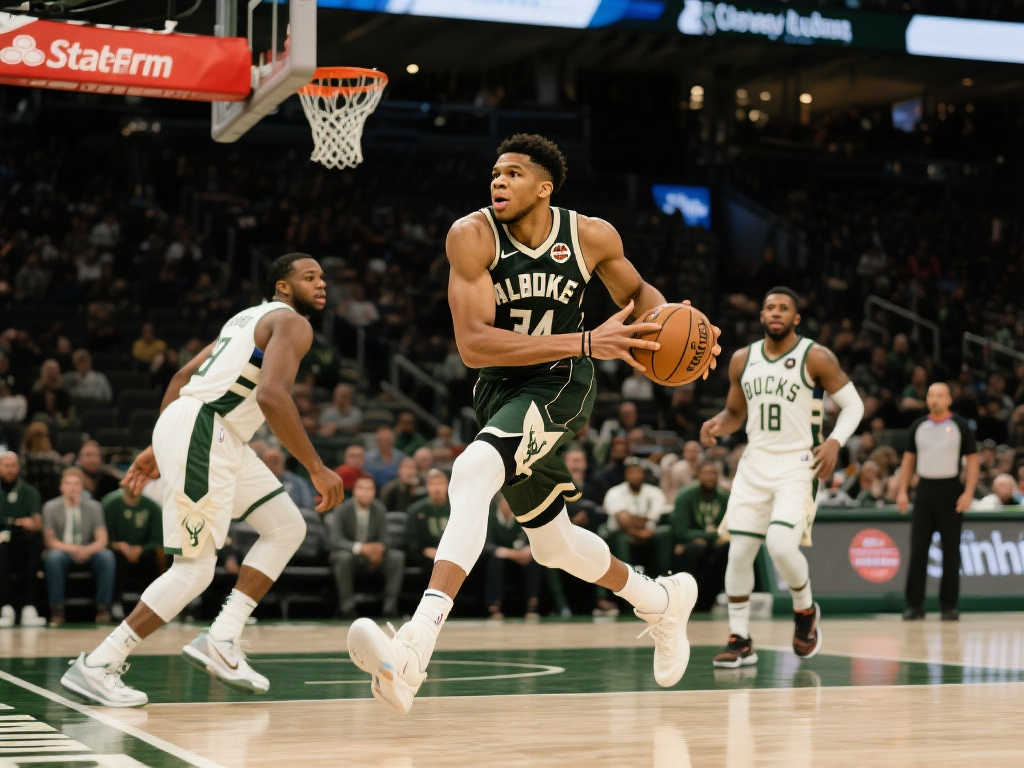 不仅关乎佩 不仅关乎佩