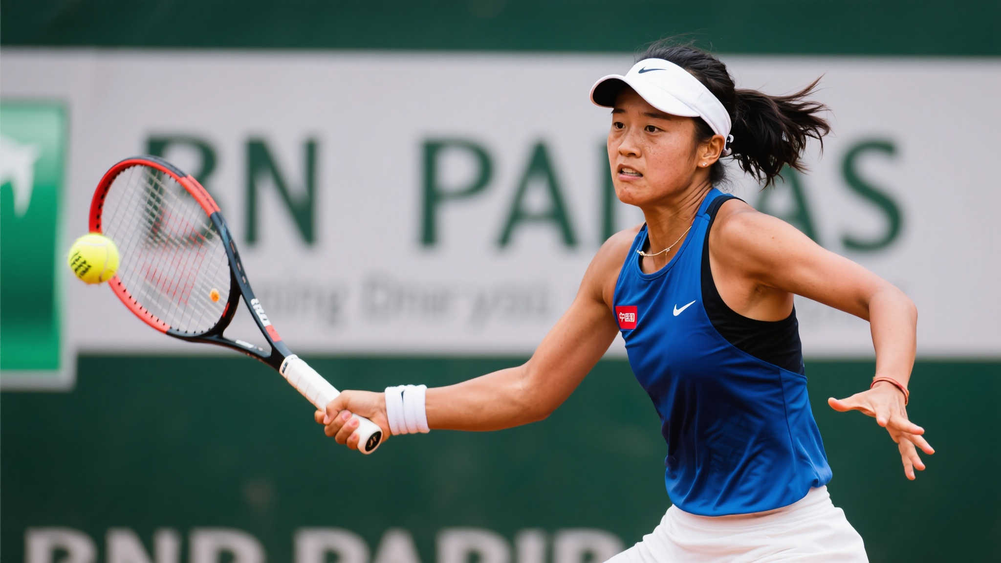 具體來看 具體來看