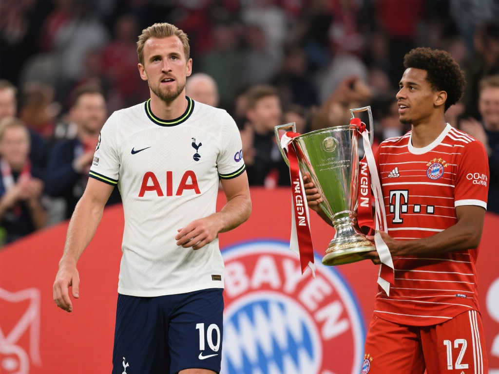 也影响了球 也影响了球