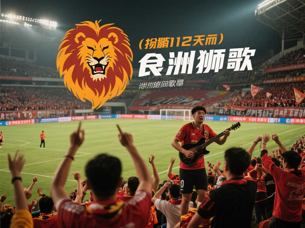 不仅展现了 不仅展现了