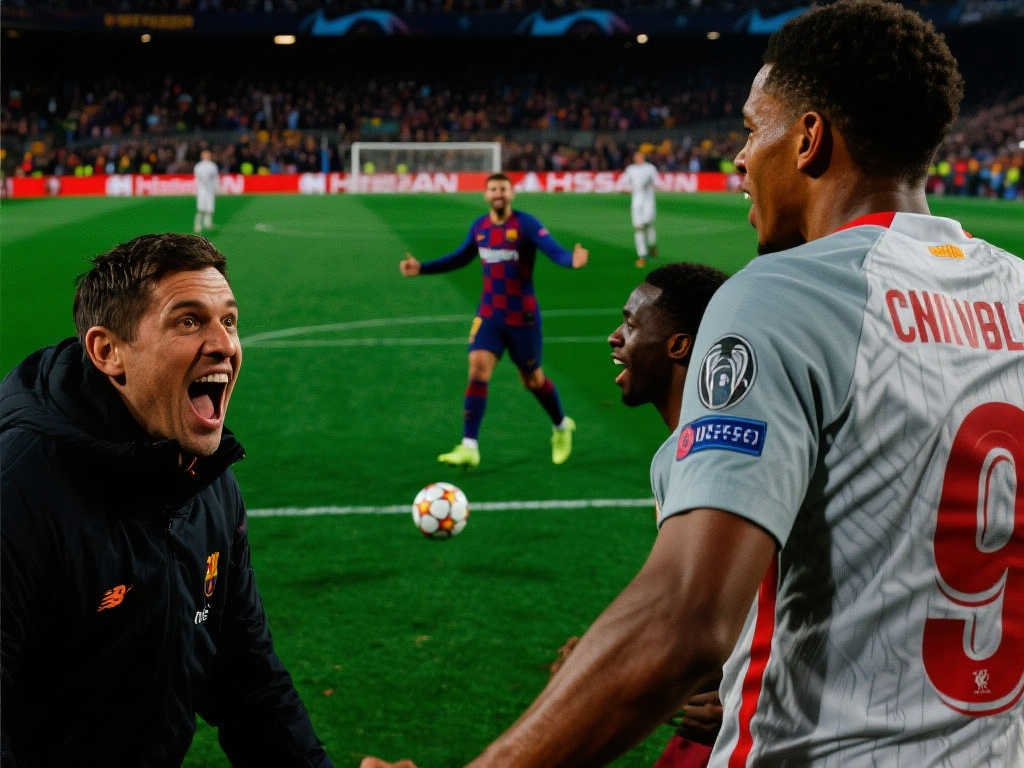 之处的把控 之处的把控