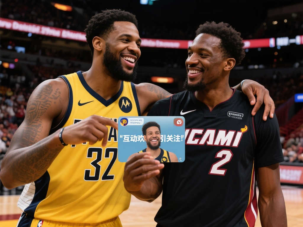 行侠的成功 行侠的成功