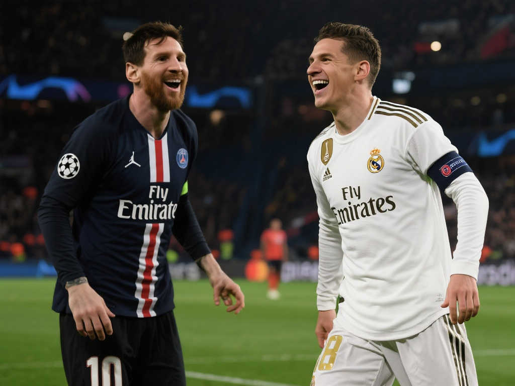 拜仁慕尼黑 拜仁慕尼黑