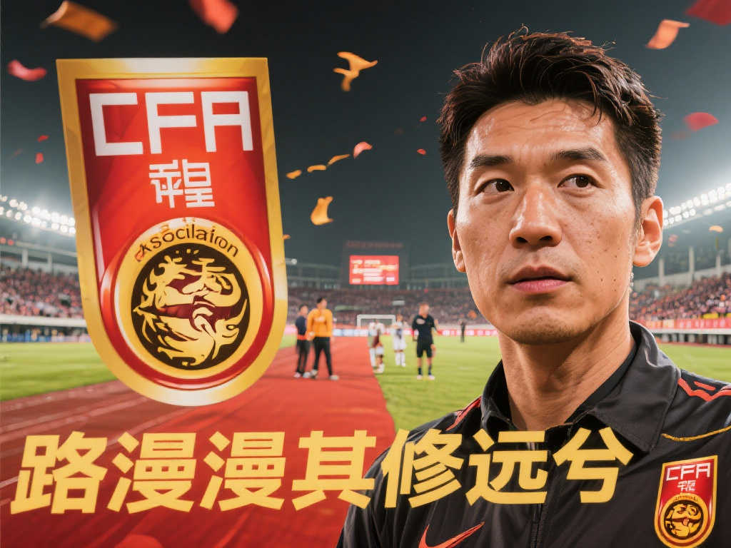 因为某一事 因为某一事