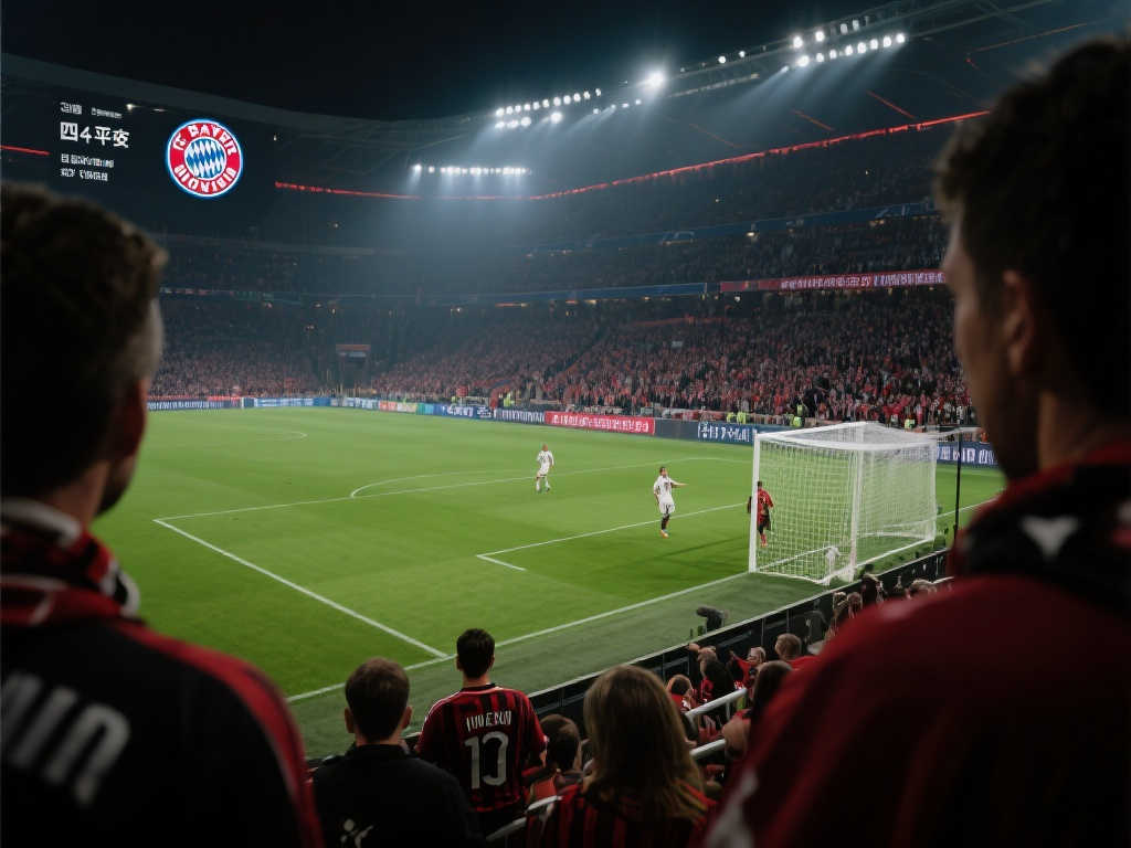 重要时机 重要时机