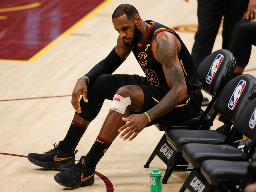 其优雅的出 其优雅的出