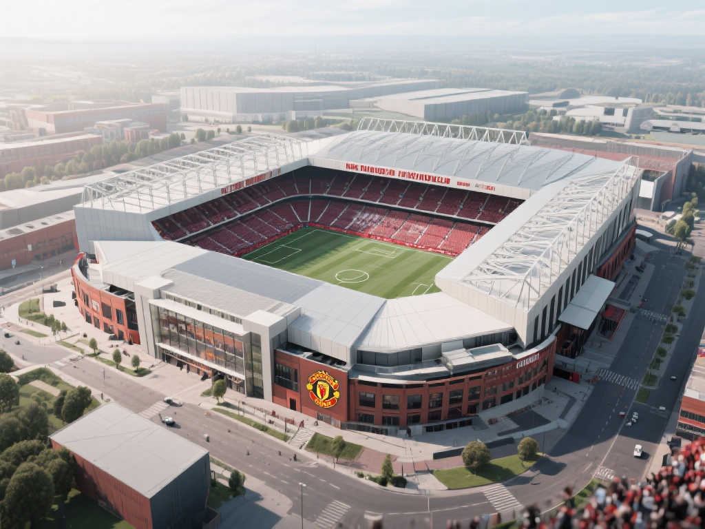 的发展在于 的发展在于