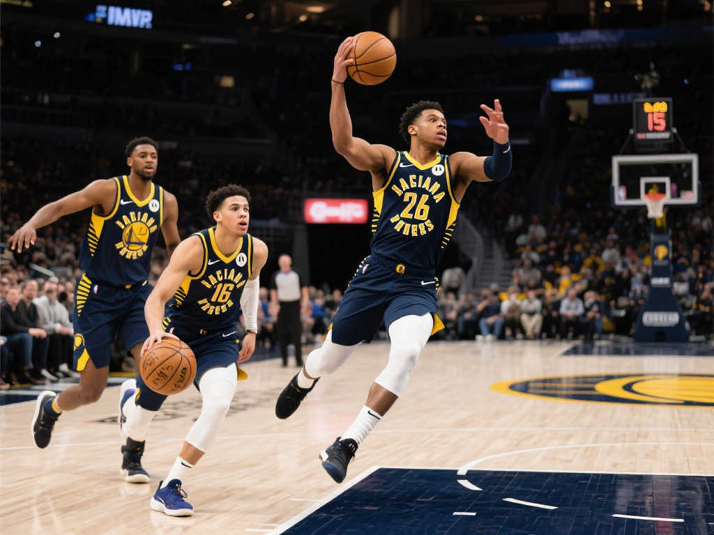 执教风格 执教风格