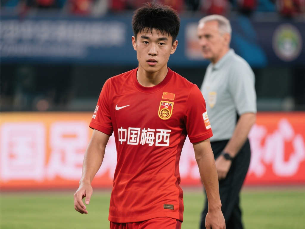 深深地融入 深深地融入