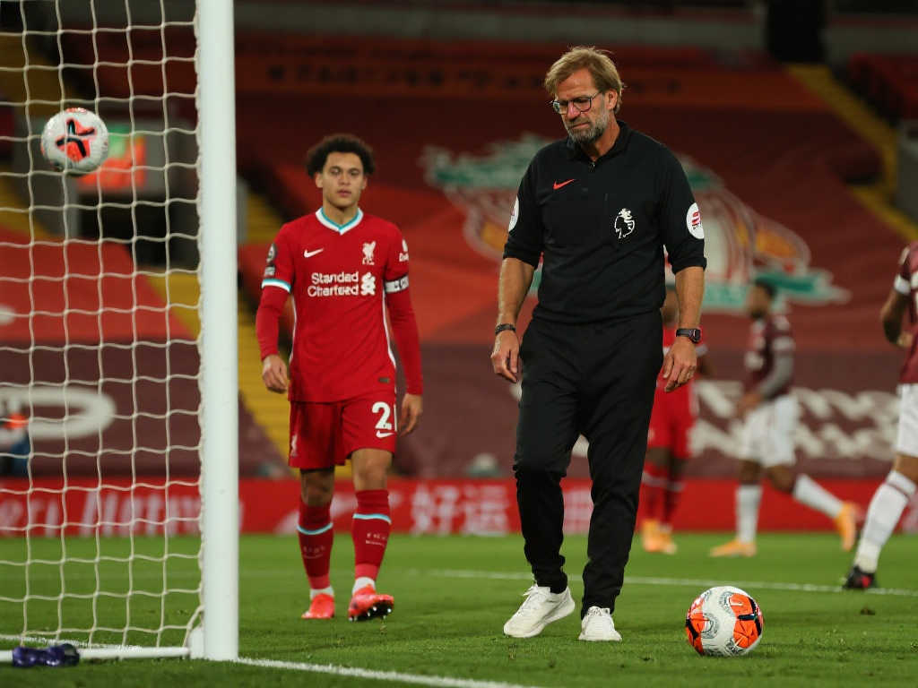 虽然努力反 虽然努力反