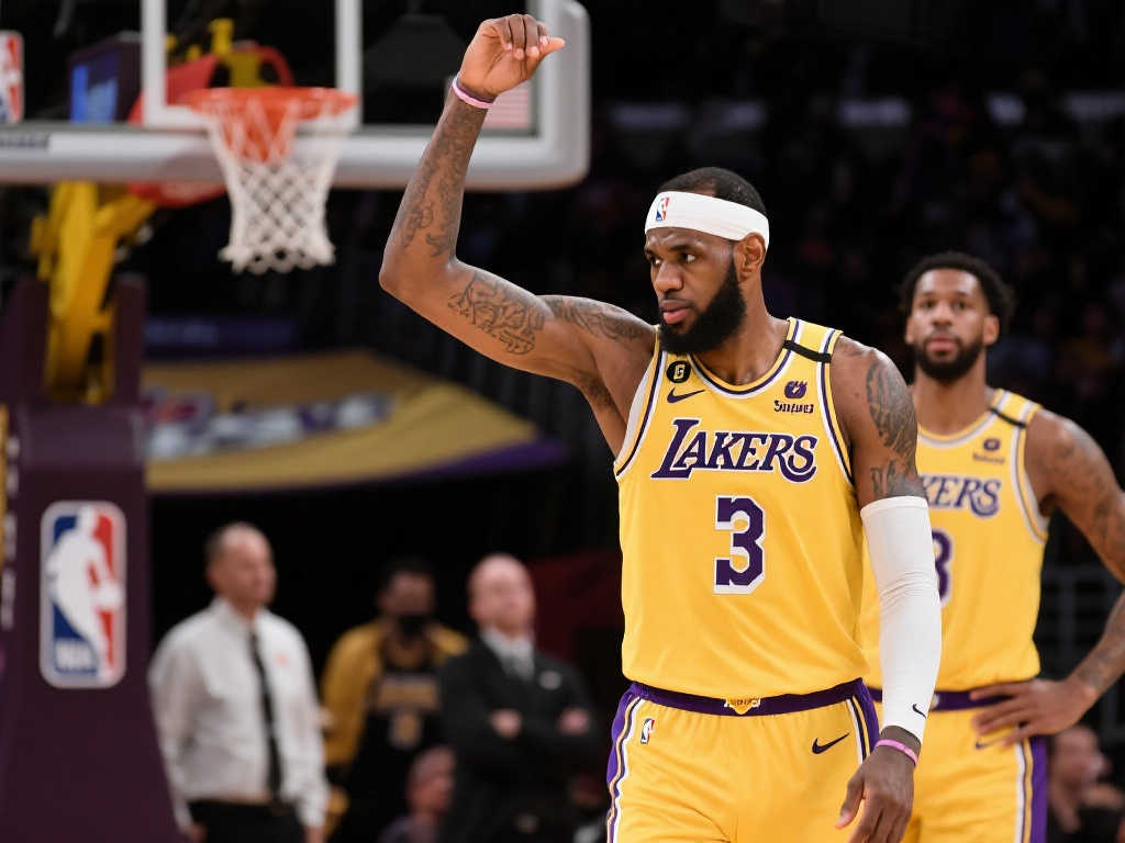 数比布莱顿 数比布莱顿