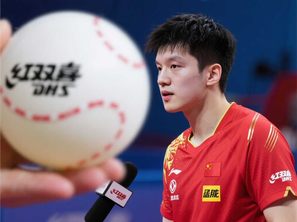 或许能够让 或许能够让