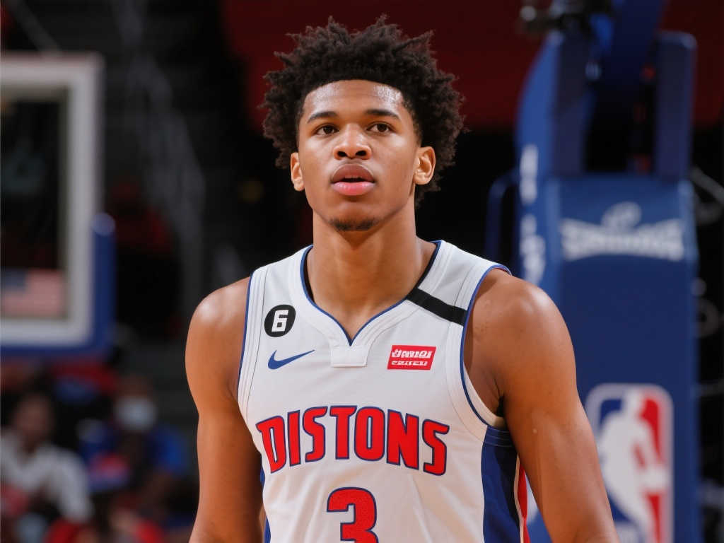 予的表扬和 予的表扬和