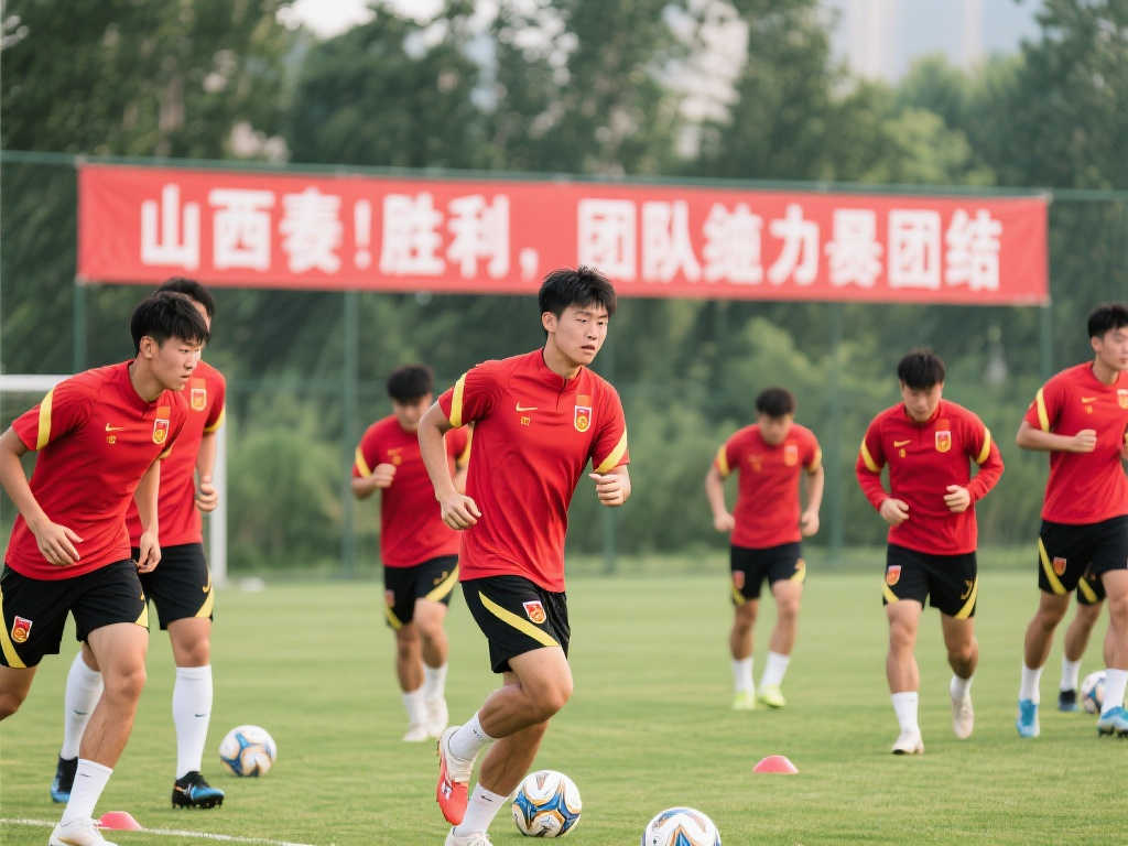 这也表明球 这也表明球