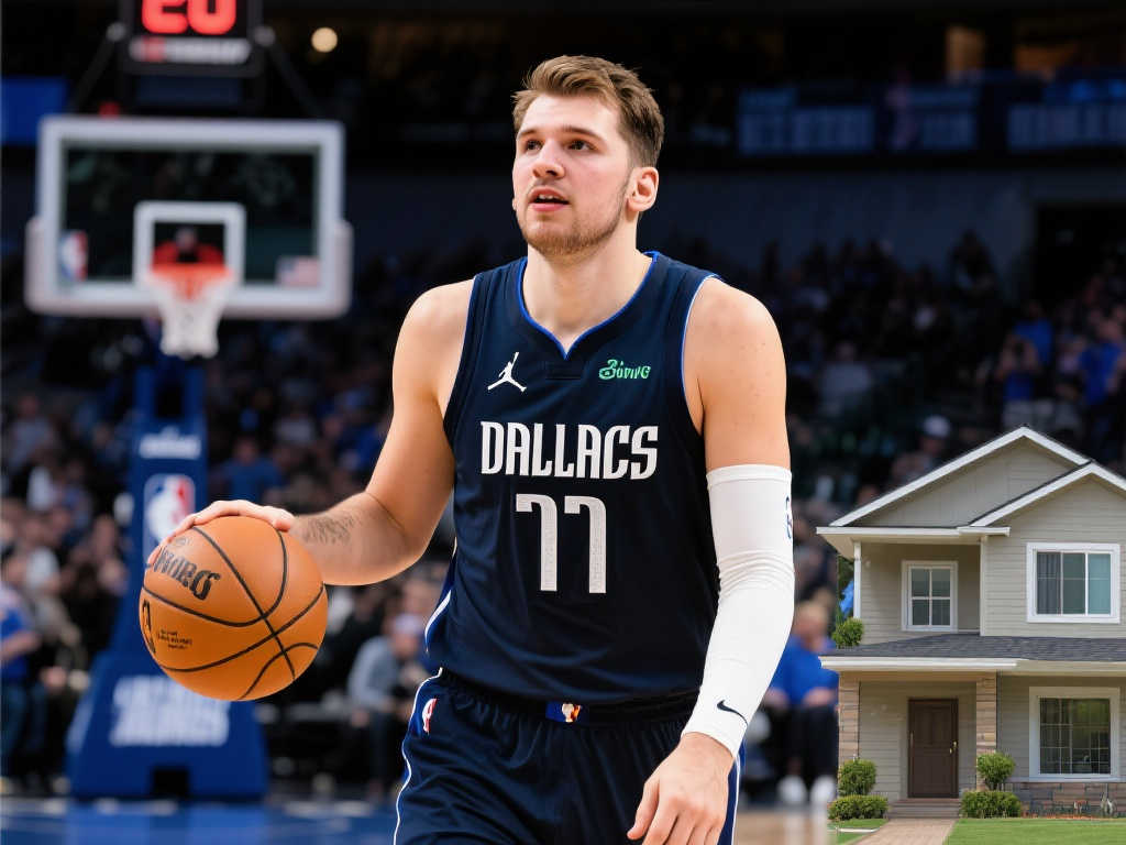 帅波波维奇 帅波波维奇