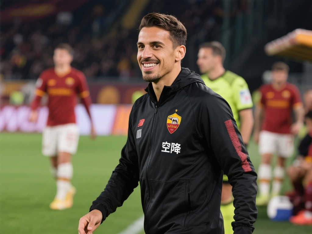 划提供了现 划提供了现