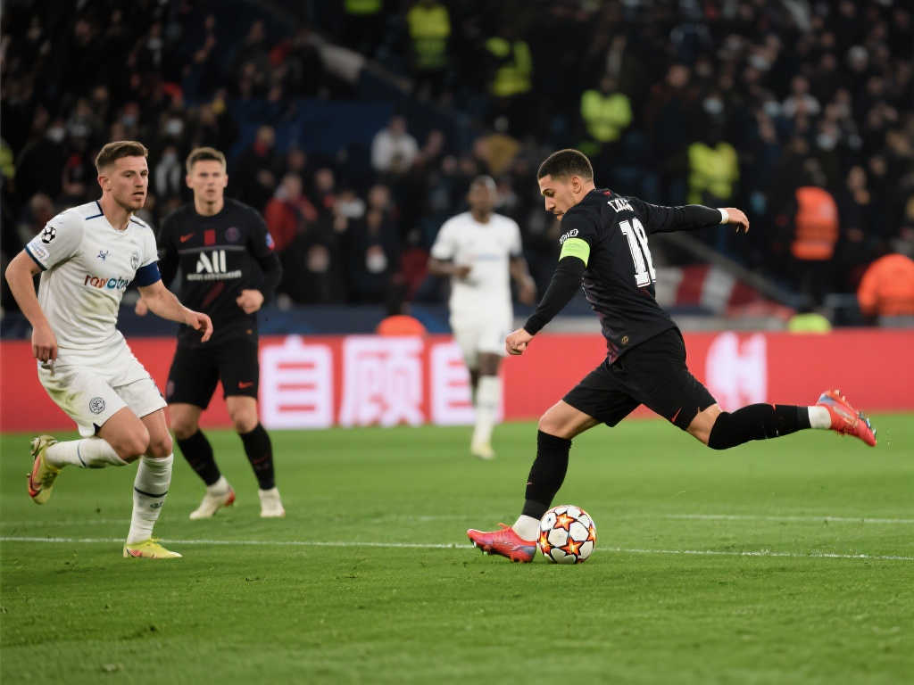 范围内受到 范围内受到