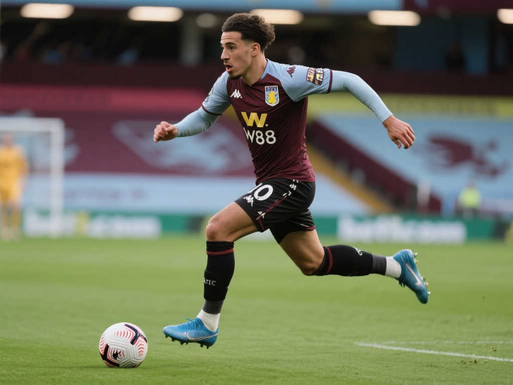 奋斗的时代 奋斗的时代