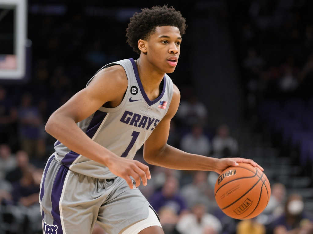 在國安創造 在國安創造