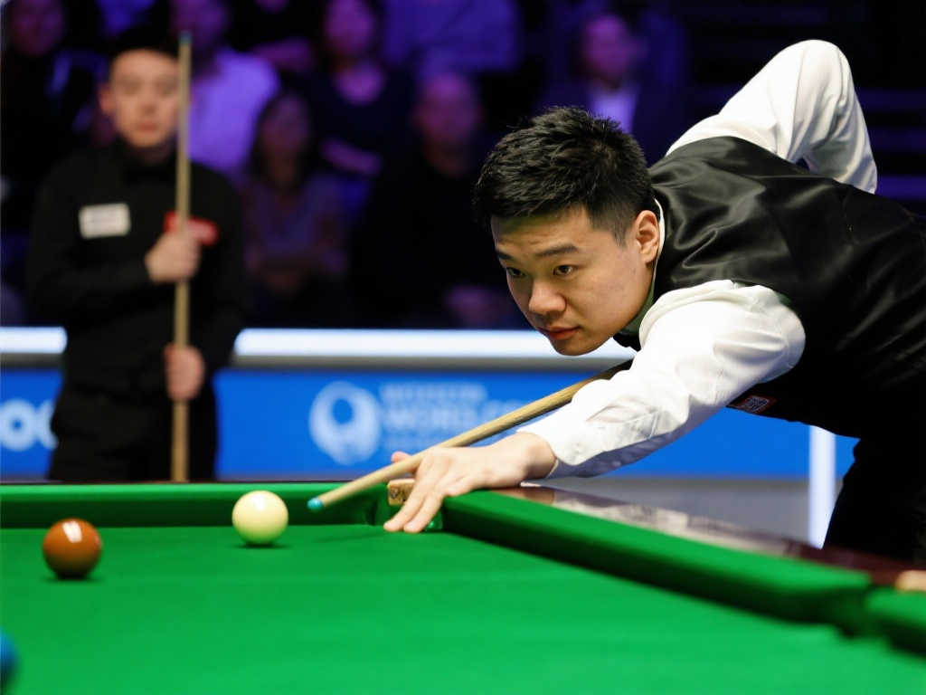 大大提高二 大大提高二