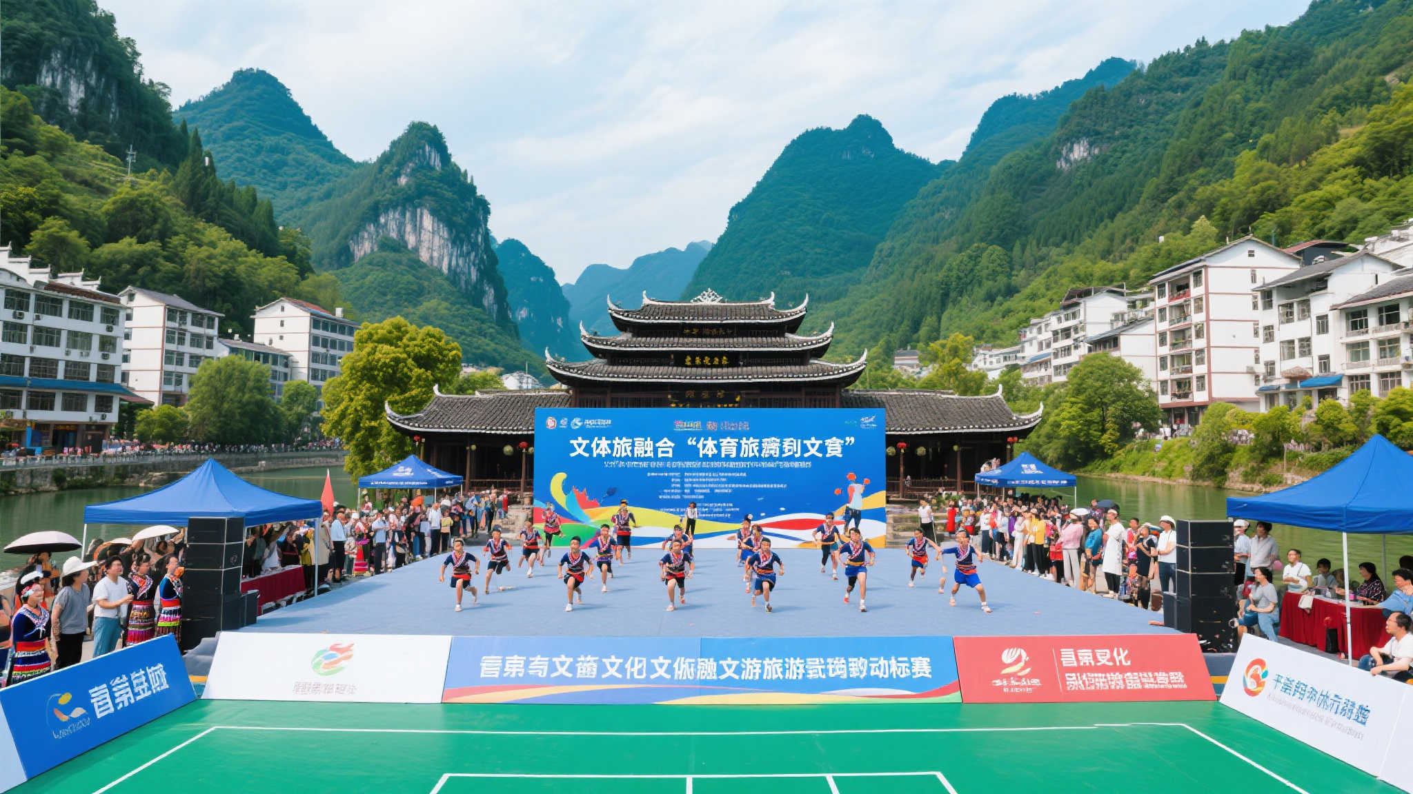 响了球队的 响了球队的