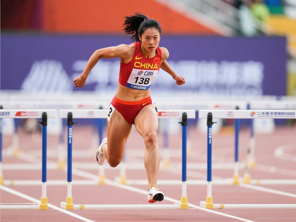 无论是波利 无论是波利