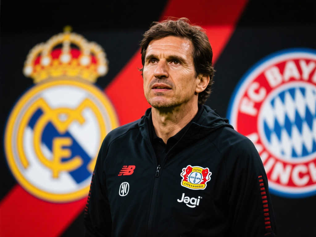 当年利物浦 当年利物浦