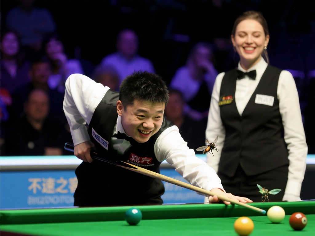 克洛澤強調 克洛澤強調