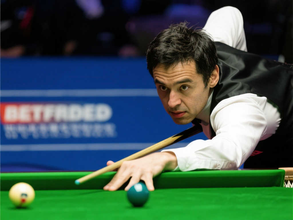 與紅花嶺郊 與紅花嶺郊